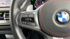 BMW 1 Series 128ti 5dr Step Auto [Live Cockpit Professional] Petrol Hatchback